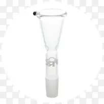 台面玻璃设计-空若网 台面玻璃设计-空若网