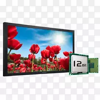 lg电视机1080 p高清电视led背光lcd lg-空若网 lg电视机1080 p高清电视led背光lcd lg-空若网