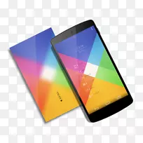 �����ֻ��ʼǱ�-�����ֻ�-������