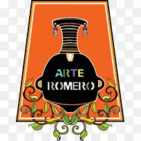 商标字体-罗梅罗-空若网 商标字体-罗梅罗-空若网