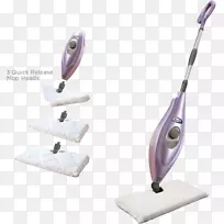 地板清洁蒸汽拖把蒸汽清洗机吸尘器地板清洁-空若网 地板清洁蒸汽拖把蒸汽清洗机吸尘器地板清洁-空若网