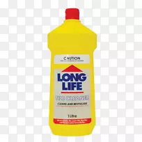 地板清洁剂瓷砖地板清洗-空若网 地板清洁剂瓷砖地板清洗-空若网