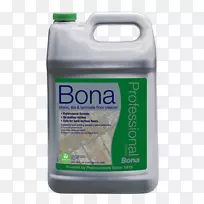 地板清洁木地板清洁剂硬木木材-空若网 地板清洁木地板清洁剂硬木木材-空若网