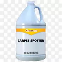 地毯清洁地板清洁剂地毯-空若网 地毯清洁地板清洁剂地毯-空若网