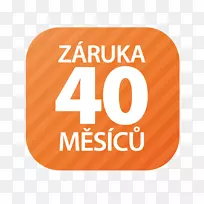 高清电视液晶背光混合广播宽带电视显示分辨率-gog-空若网 高清电视液晶背光混合广播宽带电视显示分辨率-gog-空若网
