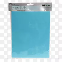 ��ɫ���Ͼ�����ĭ��-������