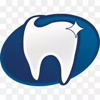 海洋剪贴画设计-空若网 海洋剪贴画设计-空若网