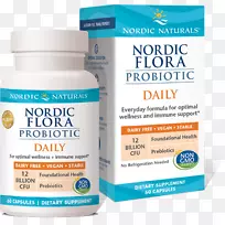 ��ʳ�����������ʳ������������-������