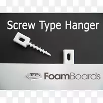 ÅÝÄоÂÝË¿ËÜÁÏÓ¡Ë¢.ÅÝİå-¿ÕÈôÍø ÅÝÄоÂÝË¿ËÜÁÏÓ¡Ë¢.ÅÝİå-¿ÕÈôÍø