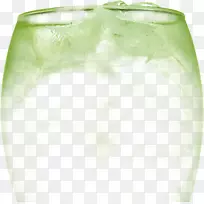 ������ɫͼ��-��ˬ���ļ�������-������