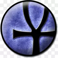 符号插画神职人员符号-空若网 符号插画神职人员符号-空若网