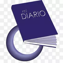 Ʒ�Ʊ�־�������-������