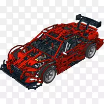 汽车奥迪RS5乐高精神风暴nxt乐高技术车-空若网 汽车奥迪RS5乐高精神风暴nxt乐高技术车-空若网