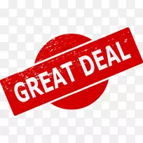 ����ͼ�������-̫����-������