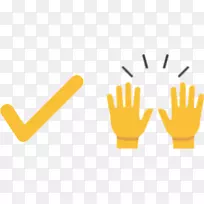 表情符号同义词和反义词android手指行祈祷手.表情符号-空若网 表情符号同义词和反义词android手指行祈祷手.表情符号-空若网