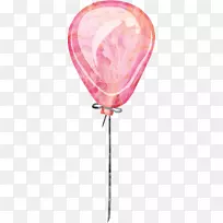 玩具气球派对生日-生日派对气球-空若网 玩具气球派对生日-生日派对气球-空若网