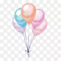 ÆøÇòË®²Ê».²ÊÉ«ÆøÇò-¿ÕÈôÍø ÆøÇòË®²Ê».²ÊÉ«ÆøÇò-¿ÕÈôÍø