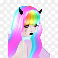 IMVU头像Tumblr眼睛发色-阿凡达-空若网 IMVU头像Tumblr眼睛发色-阿凡达-空若网