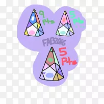 线动画剪贴画-线-空若网 线动画剪贴画-线-空若网