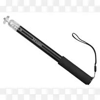 铁笔银行股份有限公司Griffel iphone 7钢笔-空若网 铁笔银行股份有限公司Griffel iphone 7钢笔-空若网