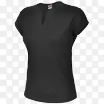 t��ñ����Ͳ������t��-������