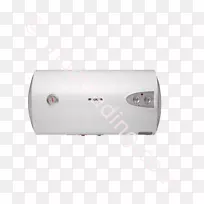 电子多媒体设计-空若网 电子多媒体设计-空若网