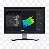 计算机监控计算机硬件计算机软件输出装置-计算机-空若网 计算机监控计算机硬件计算机软件输出装置-计算机-空若网