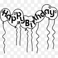 ף�����տ��֣����յ��⣬���򣬼�����������-������