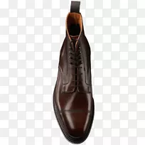 ƤЬѥ����ѥ-������