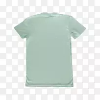 t������t��-������