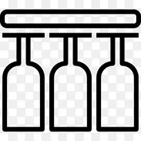 白色字体设计-空若网 白色字体设计-空若网