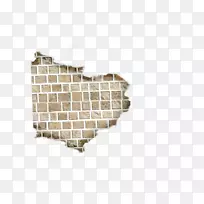 地砖墙角型.墙砖形状-空若网 地砖墙角型.墙砖形状-空若网