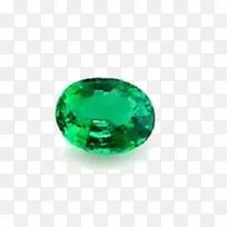 翡翠宝石戒指钻石蓝宝石-翡翠-空若网 翡翠宝石戒指钻石蓝宝石-翡翠-空若网