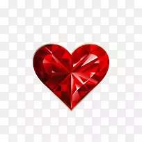 ����androidӦ�ó������ֽ-����ש-������