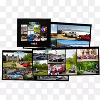 液晶电视电脑显示器背光液晶显示器广告液晶显示器顾问-空若网 液晶电视电脑显示器背光液晶显示器广告液晶显示器顾问-空若网