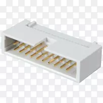 电气连接器世界冲浪联盟绝缘.位移连接器电子.设计-空若网 电气连接器世界冲浪联盟绝缘.位移连接器电子.设计-空若网