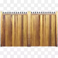 ľ��Ⱦɫ/m/083vt-ľ��-������