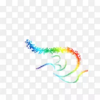 Ë®²Ê»-ÓÍÆá-¿ÕÈôÍø Ë®²Ê»-ÓÍÆá-¿ÕÈôÍø