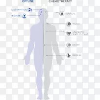 肩智人.设计-空若网 肩智人.设计-空若网
