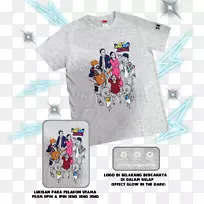 t恤图案设计袖子字体t恤-空若网 t恤图案设计袖子字体t恤-空若网