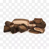 西伯利亚哈士奇小狗-人字骨-空若网 西伯利亚哈士奇小狗-人字骨-空若网