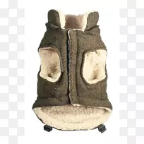 狗毛,鼻子,卡其布,人字形图案-狗-空若网 狗毛,鼻子,卡其布,人字形图案-狗-空若网