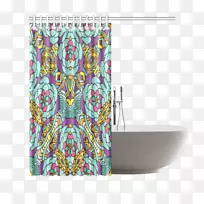 ���λ���-������