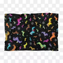 地方席长方形纺织品图案.达克斯-空若网 地方席长方形纺织品图案.达克斯-空若网