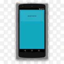 手机、智能手机、安卓手机、手持设备-智能手机-空若网 手机、智能手机、安卓手机、手持设备-智能手机-空若网