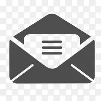 电子邮件计算机图标剪贴画-电子邮件-空若网 电子邮件计算机图标剪贴画-电子邮件-空若网