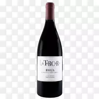 红葡萄酒雪拉兹甜品酒巴罗萨谷-葡萄酒-空若网 红葡萄酒雪拉兹甜品酒巴罗萨谷-葡萄酒-空若网