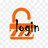 登录密码用户电子邮件-Aadhar-空若网 登录密码用户电子邮件-Aadhar-空若网