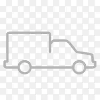 货车皮卡夹艺术车-空若网 货车皮卡夹艺术车-空若网