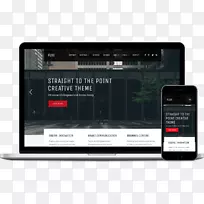 电子品牌多媒体亚麻-空若网 电子品牌多媒体亚麻-空若网